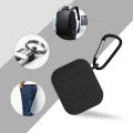For Apple AirPods Accessories Case Kits AirPod Earphone Charging Protector Cover. 