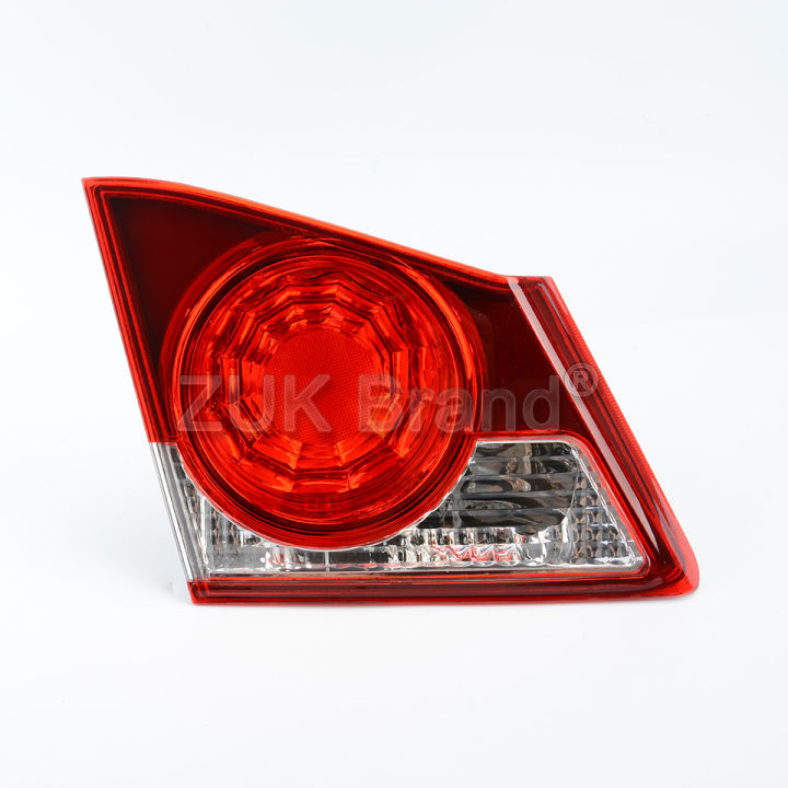Honda%20Civic%20Tail%20Lights%20Rear%20Lights%20Trunk%20Lights%20Pair%20for%20Honda%202006%20to%202011%20Civic%20Reborn%20Japanese%20Hybrid%20-%20Image%203