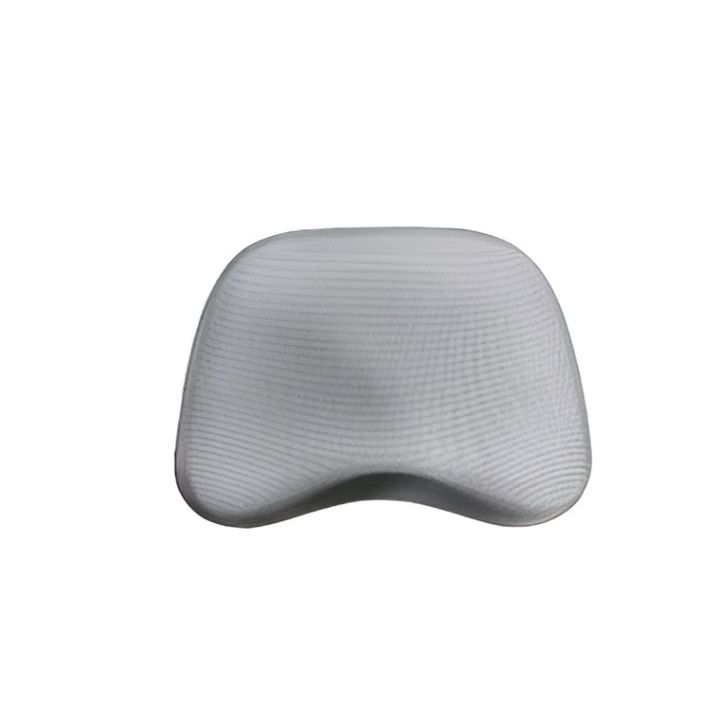 Protective%20Controller%20Carry%20/%20Storage%20Case%20For%20PS4%20PS5%20Xbox%20&%20Xbox%20One%20series%20Controllers%20Bag%20Universal%20-%20Image%204