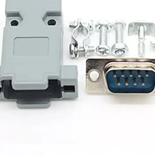 RS232%20male%20connector%20-%20Image%205