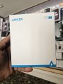 Anker Power Core 10000 Power Bank 523. 