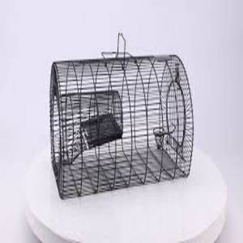Mouse%20/%20Rat%20Trap%20PAKARNY%20WLA%20PINJARA%20-%20Image%202