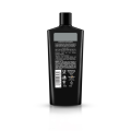 Tresemme Shampoo Colour Revitalize - 360ML. 