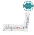 Hyderquine Plus Cream 15g. 