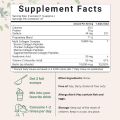 Multi Collagen Peptides Powder, 16 Oz. 