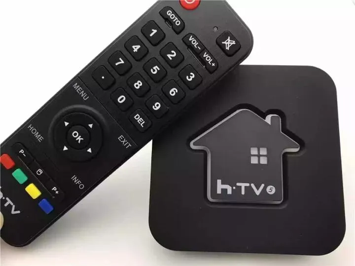 HTV%20Box%205%20BTV%20Brazilian%20Portuguese%20TV%20Internet%20Streaming%20Box%20Live%20Channels%20Movie%20HTV%205%20Brazil%20Media%20Player%20-%20Image%202