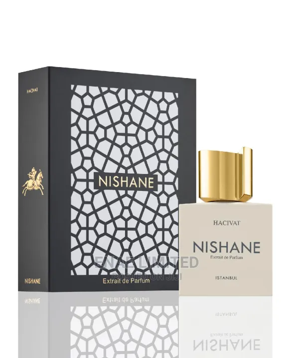 Nishane%20Hacivat%20for%20Men%20&%20Women%20-%20Image%202