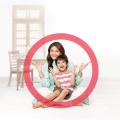 Godrej Goodknight Power Chip System mosquito killer. 