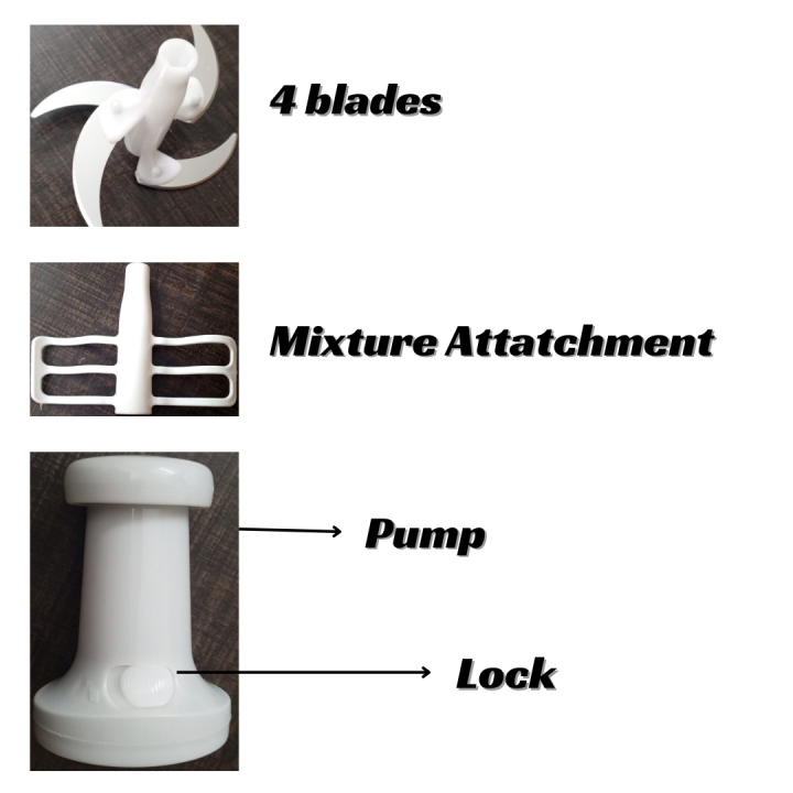 Manual%20Hand%20Operated%201500%20ml%20%7C%7C%202000%20ml%20Chopper%20Pump%20Action%20with%20Food%20Processor%20Portable%20Container%20Kitchen%20Gadget%20with%20Mixture%20Attachment%20Mincer%5CGarlic%5COnion%20-%20Image%203