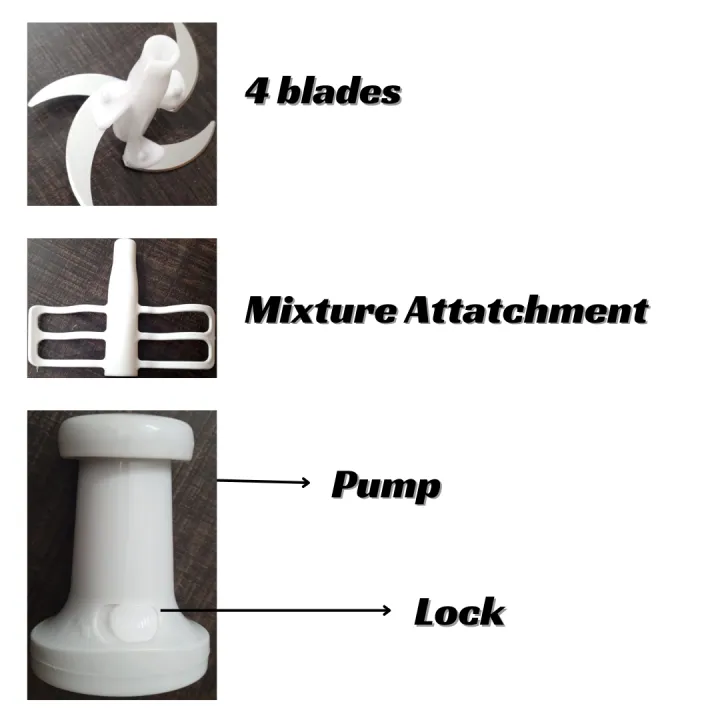 Chopper%20Food%20Processor,%201500%20ml%20Chopper,%20Push%20Chopper,%203%20Blade%20Double%20Coated%20Layer%20Transparent%20Bowl%20Mincer%20%7C%7C%20Mixer%20Best%20Food%20Chopper%20with%20Mixture%20Attachment%20-%20Image%204