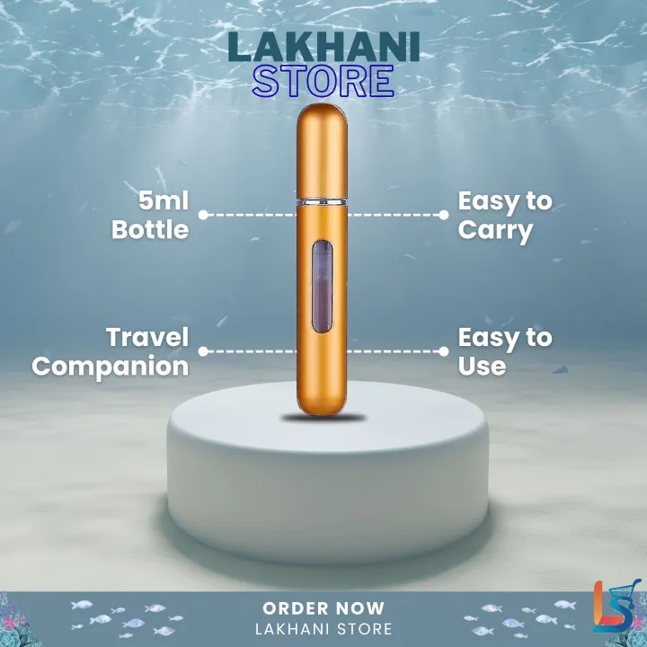 Refillable%20Perfume%20Bottle%205ml%20Travel%20Size%20Portable%20Mini%20Spray%20Atomizer%20Plastic%20and%20Metal%20Material%20Lightweight%20Leak%20Proof%20Easy%20to%20Refill%20Compact%20Fragrance%20Dispenser%20for%20Men%20and%20Women%20Travel%20Office%20Pocket%20Use%20-%20Image%202