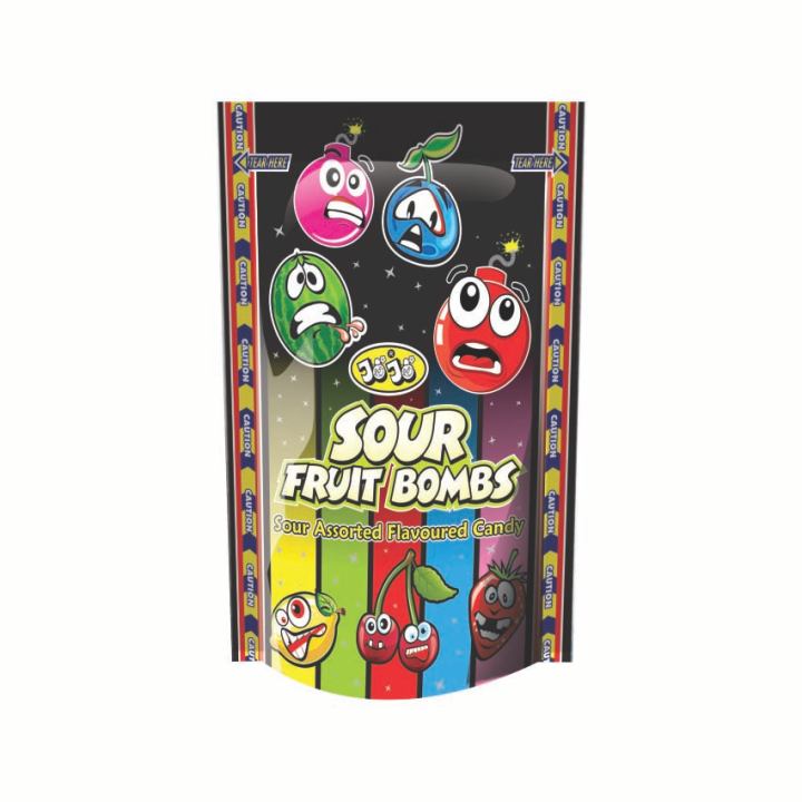 JoJo%20Sour%20Fruit%20Assorted%20Candy%20-%20Image%205
