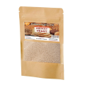 Instant Yeast 20Gm. 