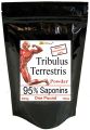 Pure Tribulus Terrestris Powder 453 g. 