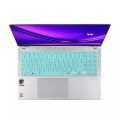For Asus Vivobook Pro 15 2024 S5506 S5506U S5506M S5507Q 15.6 Inch Notebook TPU Silicone Laptop Keyboard Cover Protector Skin. 