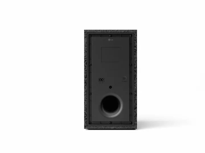 LG%20S60T%20Soundbar%20for%20TV%20with%20Dolby%20Audio%E2%84%A2%203.1%20channel%20%7C%20Speakers%20%7C%20Soundbar%20Speakers%20-%20Image%203