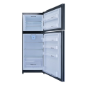 PEL Refrigerator | Model PRINVOGDDT- 21960 | DIGITRON InverterOn Flat Glass Door(NEW MODEL) | 16 Cubic Feet | Run on 100 Volts | Rapid cooling designed10 Year Compressor Warranty. 