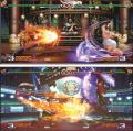 The King of Fighters xiv Game For PC (Google Drive/ Mediafire). 