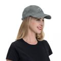 Rock Pikmin Strike Unisex Baseball Caps Game Distressed Cotton Hats Cap Vintage Outdoor Running Golf Unstructured Soft Headwear. 