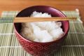 Chinese Sticky Polished Rice - Fine Quality 1kg. 