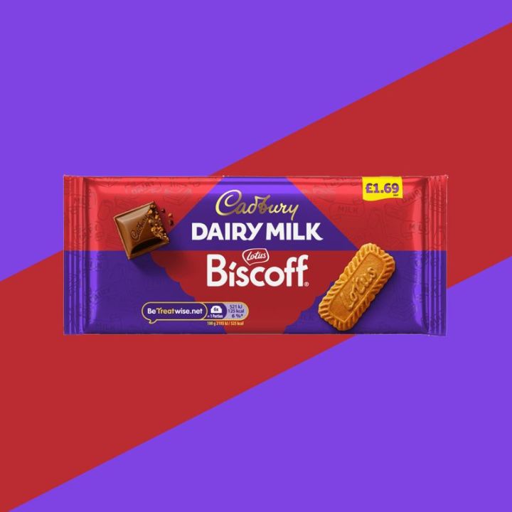 Cadbury%20Dairy%20Milk%20Lotus%20Biscoff%20Chocolate%20105g%20-%20Image%202