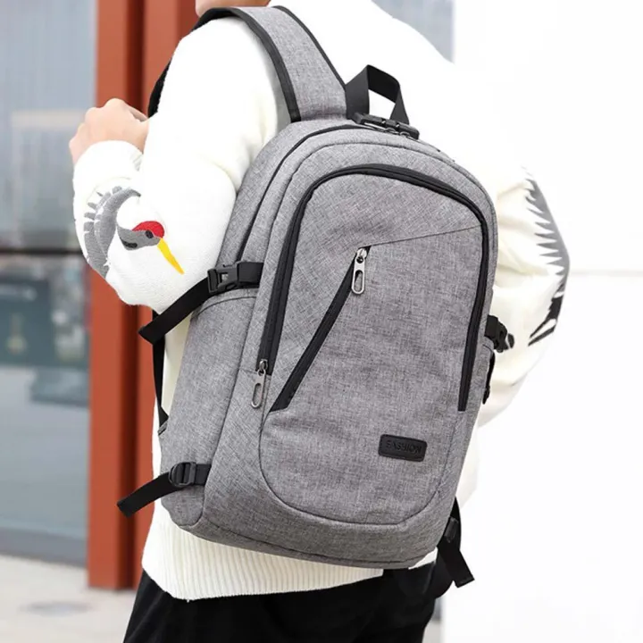 USB%20Charging%20Casual%20Anti-theft%20Backpack%20-%20Image%209
