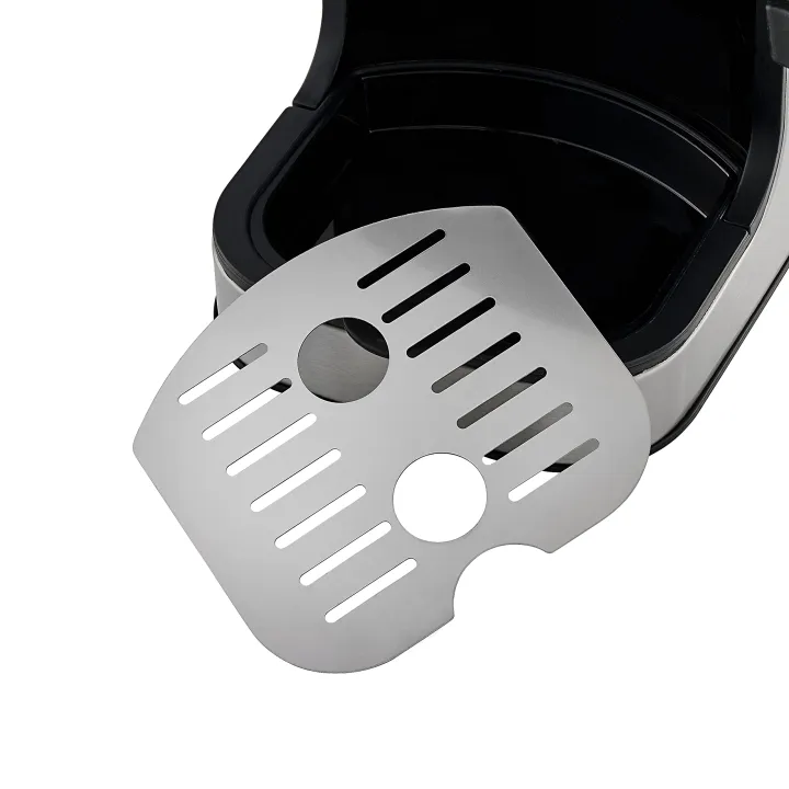 Zanussi%20ZES-485%20Espresso%20/%20Cappuccino%20Maker%20(0.24%20L%20/%204%20Cups)%20-%20Black/Stainless%20Steel%20Electric%20Coffee%20Maker/Commercial%20Coffee%20Machine,%20Instant%20Milk%20Frother,%20Fancy%20Coffee%20Maker%20-%20Image%203