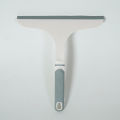 New Household Silicone Glass Wiper Wiper Blade Mirror Wiper Blade Glass Wiper Glass Wiper Factory Wholesale. 