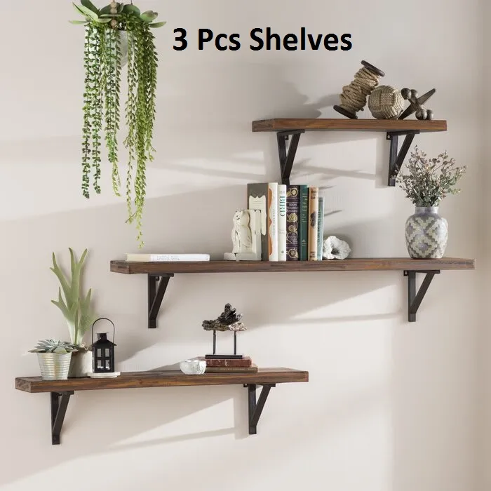 Wall%20Mounted%20Floating%20Shelves,Book%20Shelf,Display%20Ledge,%20Storage%20Rack%20for%20Room/Kitchen%20/Office%20-%20Image%202