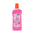 Carrefour  Mr. Muscle Multi Purpose Cleaner Floral 500 ml (291630). 