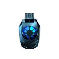 BEST MOBILE COOLING RADIATOR L02. 