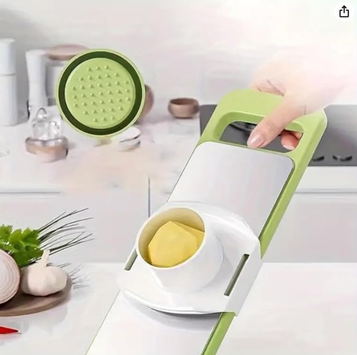 5%20in%201%20Stainless%20Steel%20Vegetable%20Cutter%20&%20Mandoline%20Slicer%20with%20Box%20%E2%80%93%20Multi-Function%20Food%20Grater,%20Peeler%20&%20Slicer%20Tool%20for%20Kitchen%20Use%20-%20Image%203