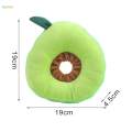 Cat Recovery Collar Cone Anti Scratching Comfortable after Surgery Soft Cats Protection. 