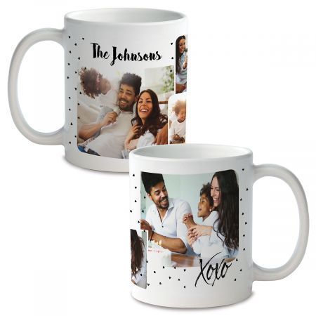 Customized%20your%20Mug%20...%20choose%20your%20graphics%20(text,%20picture,%20and%20logo%20etc)%20-%20Image%203