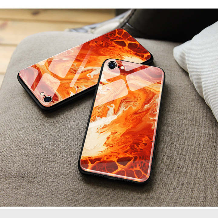 Realme_%20Narzo%2050%205G%20Cover-%20Mystic%20Marble%20Series%20-%20HQ%20Ultra%20Shine%20Premium%20Infinity%20Glass%20Soft%20Silicon%20Borders%20Case%20-%20Image%203