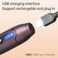 Dr.Pen A10 Professional Microneedling Pen/Dr.Pen A10 Ultima   Newest Microneedle Derma pen for Acne Scars - Wireless Derma Pen - Amazing Skin Pen for Face Body. 