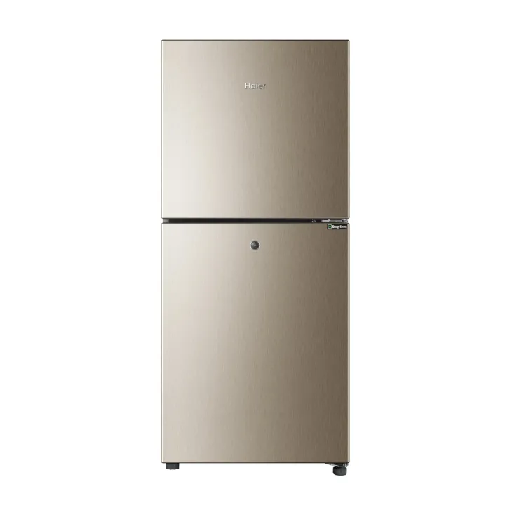 Haier%20Top%20Mount%20Refrigerator%20HRF-216%20EBS%209%20CFT%20Brand%20Warranty%20-%20Image%202