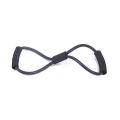 Banda De Resistencia Para Ejercicios Exercise Resistance Bands Chest Expander Spring. 