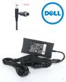 Laptop AC Charger Power  for XPS M1530 M1710 P/N: DA130PE1-00 130W  Or Supply Adapter Cord. 