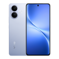 Vivo V60 Lite 5G - 12GB RAM 256GB ROM 6.77'' AMOLED Display 6500mAh Battery 90w FlashCharge PTA Approved 1 Year Official Brand Warranty. 
