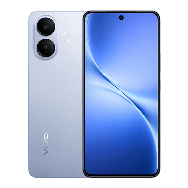 Vivo%20V60%20Lite%205G%20-%2012GB%20RAM%20256GB%20ROM%206.77''%20AMOLED%20Display%206500mAh%20Battery%2090w%20FlashCharge%20PTA%20Approved%201%20Year%20Official%20Brand%20Warranty%20-%20Image%204