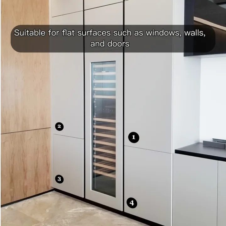 1%20Set%20of%20Sequential%20Number%20Sticker%20Set%20-%20Large%202-Inch%20Vinyl%20Decals%20with%20Strong%20Adhesive%20for%20Easy%20Organization%20-%20Ideal%20for%20Labeling%20Stock,%20Storage,%20Boxes,%20Toolboxes,%20and%20Lockers%20-%20Image%205