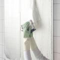 IKEA Cleaning Gloves | Cleaning Gloves | Washing Gloves. 