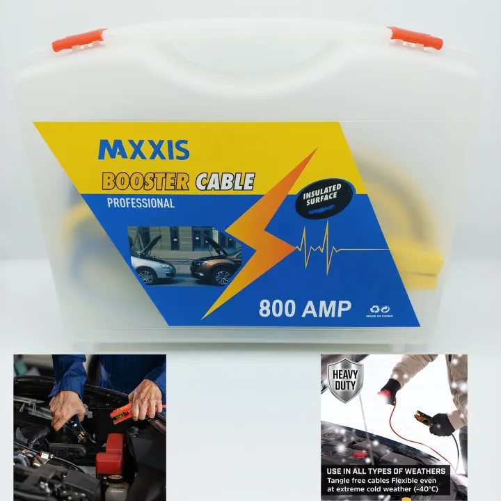 MAXXIS%20HEAVY%20DUTY%20CAR%20BOOSTER%20CABLE%20JUMPER%20START%20WIRES%20%E2%80%93%20800AMP%20%E2%80%93%2019FT%20-%20Image%204