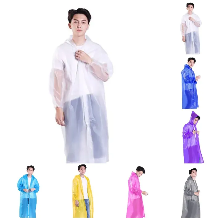 Barsati%20Rain%20Coat%20with%20Hoody%20-%20Rain%20Wear%20Rain%20Dress%20for%20Men%20And%20Women%20100%25%20waterproof%20(plastic)%20VINYL%20material%20for%20all%20ages%20-%20Image%206