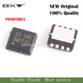 2pcs/lot New P0903BEA (A5 GND, A5 GNC, A5 PNB, A5...) QFN-8 Chipset. 