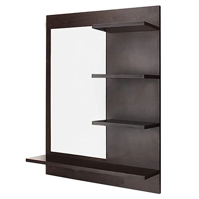 Wooden%20Dressing%20mirror%20with%204%20shelves,%20looking%20mirror%20new%20modern%20DIY%20space%20saver%20dressing%20mirror%20table%20-%20Image%202