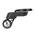 Automatic cap Drink glass bottle automatic cap. 