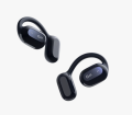 Bluetooth Wireless Earbuds Oladance OWS1 Open Ear Headphones. 