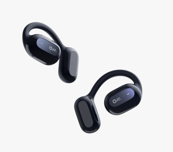 Bluetooth%20Wireless%20Earbuds%20Oladance%20OWS1%20Open%20Ear%20Headphones%20-%20Image%202